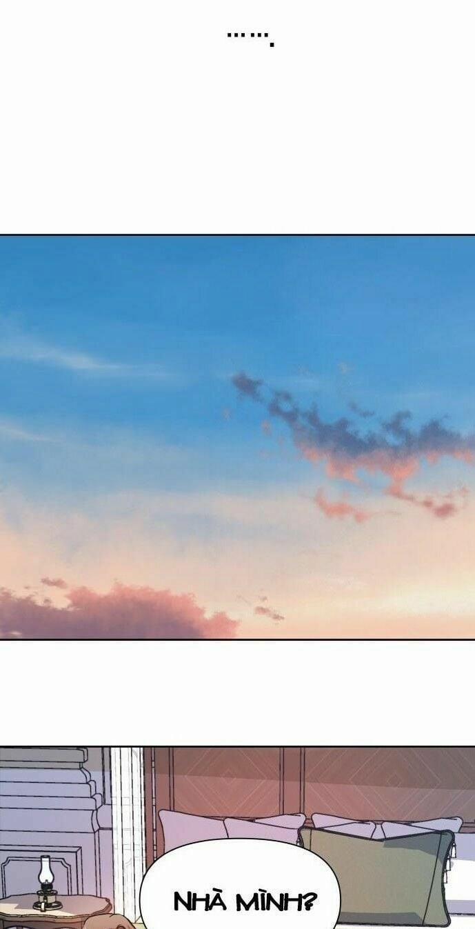 Tôi Muốn Trở Thành Cô Ấy Chỉ Một Ngày 29 trang 85