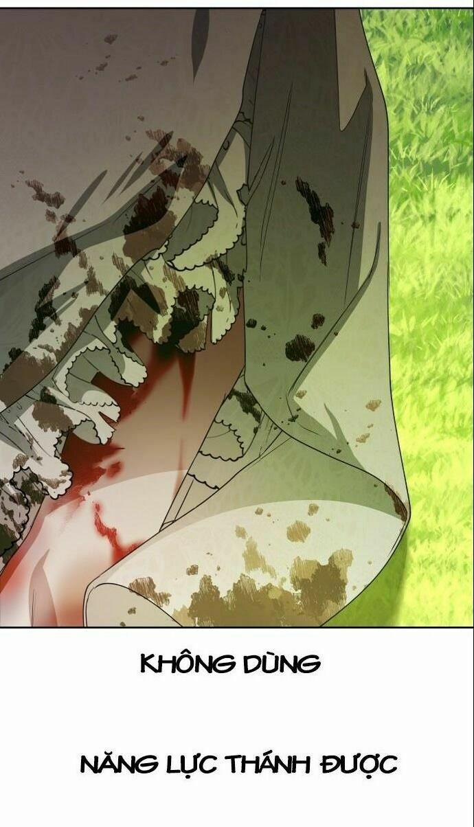 Tôi Muốn Trở Thành Cô Ấy Chỉ Một Ngày 29 trang 92