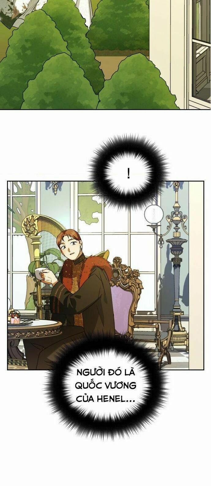 Tôi Muốn Trở Thành Cô Ấy Chỉ Một Ngày 29 trang 95