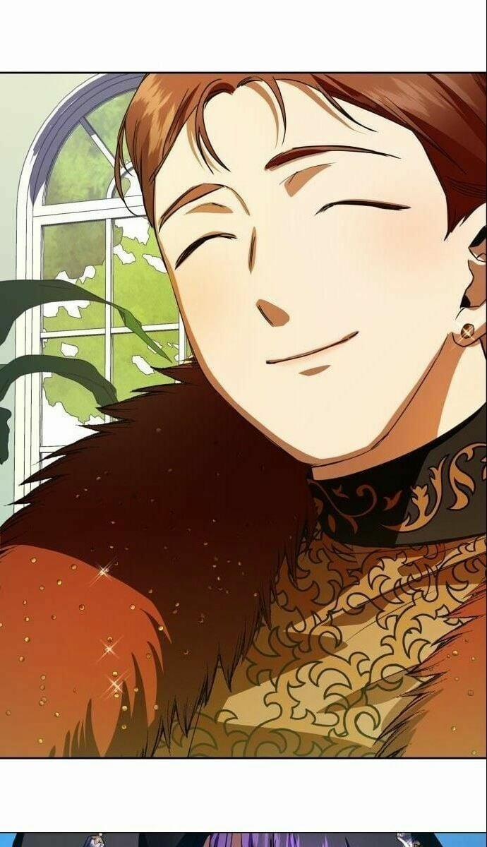 Tôi Muốn Trở Thành Cô Ấy Chỉ Một Ngày 29 trang 96