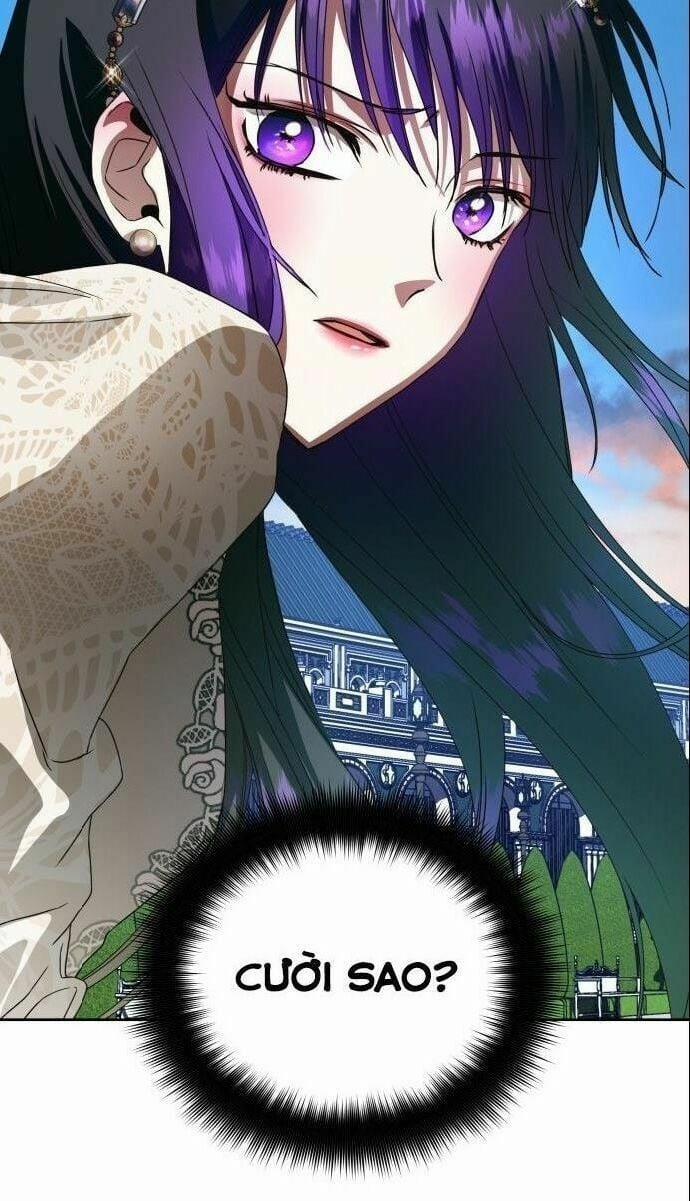 Tôi Muốn Trở Thành Cô Ấy Chỉ Một Ngày 29 trang 97