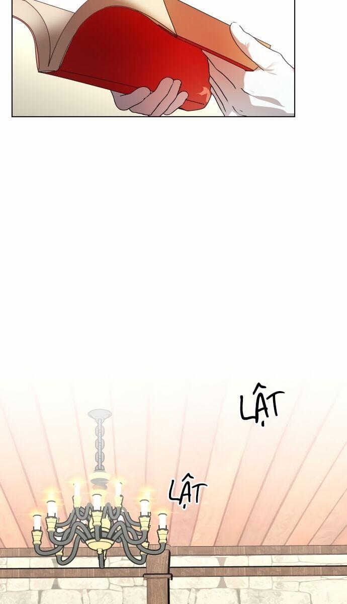 Tôi Muốn Trở Thành Cô Ấy Chỉ Một Ngày 3 trang 66