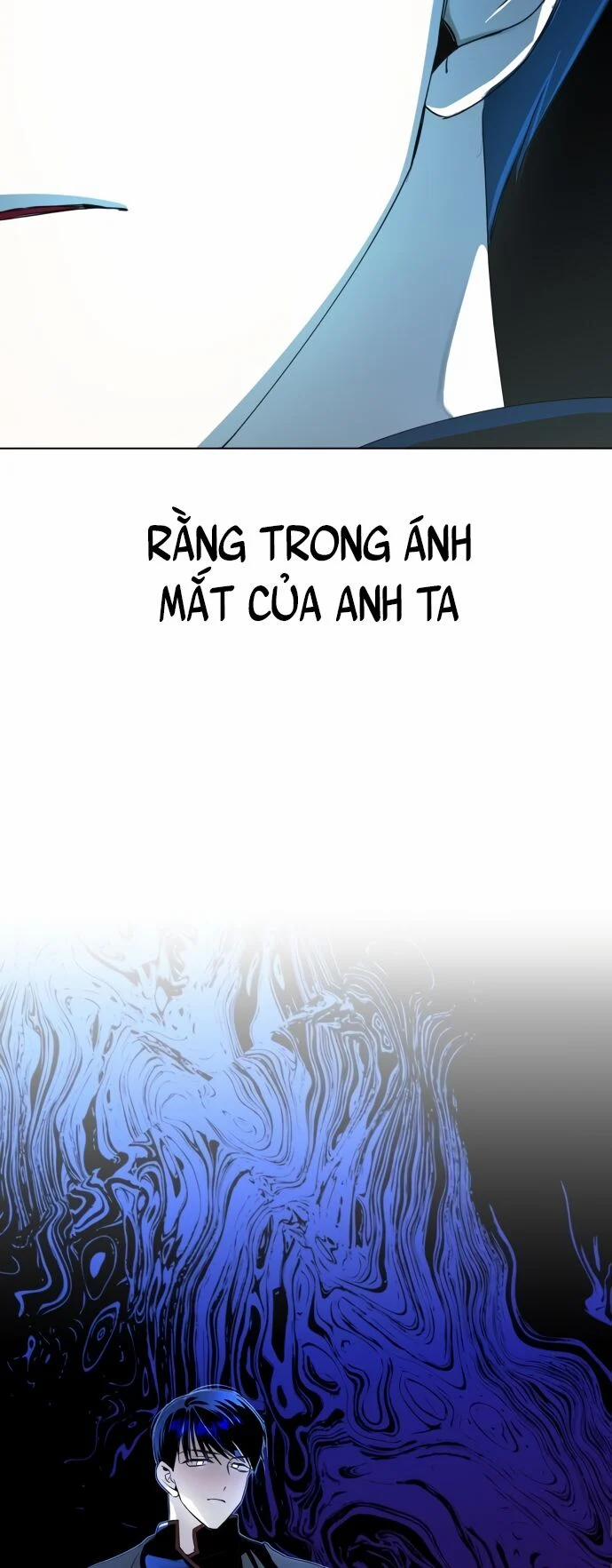 Tôi Muốn Trở Thành Cô Ấy Chỉ Một Ngày 3 trang 75