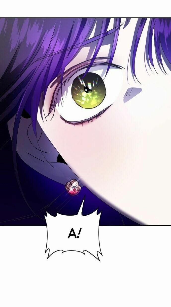 Tôi Muốn Trở Thành Cô Ấy Chỉ Một Ngày 30 trang 100