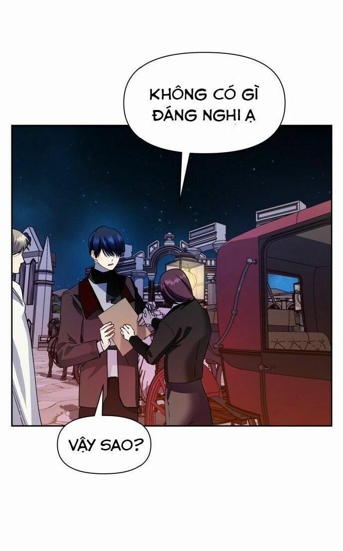 Tôi Muốn Trở Thành Cô Ấy Chỉ Một Ngày 30 trang 101