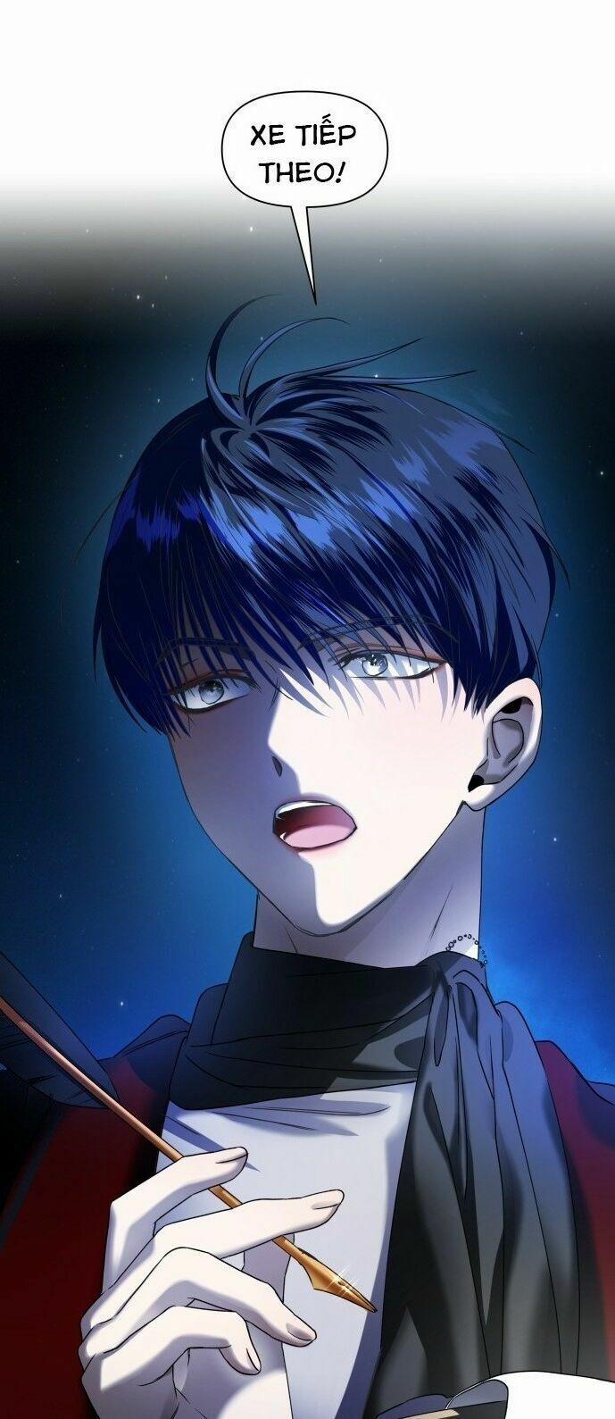 Tôi Muốn Trở Thành Cô Ấy Chỉ Một Ngày 30 trang 102