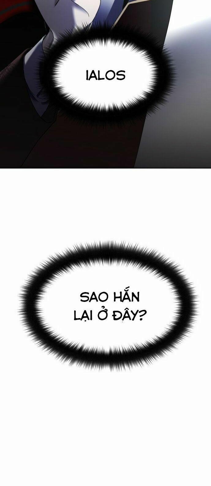 Tôi Muốn Trở Thành Cô Ấy Chỉ Một Ngày 30 trang 103