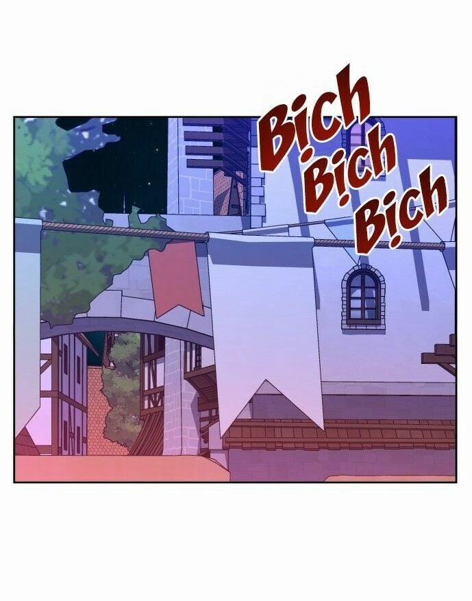 Tôi Muốn Trở Thành Cô Ấy Chỉ Một Ngày 30 trang 12