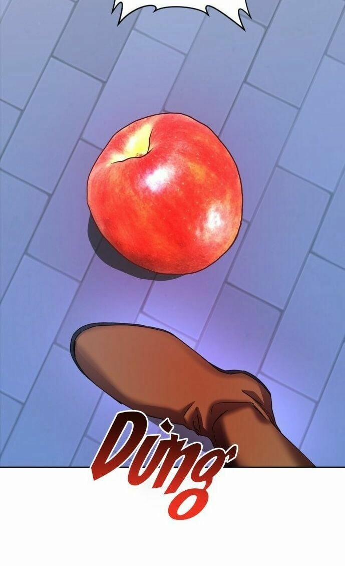 Tôi Muốn Trở Thành Cô Ấy Chỉ Một Ngày 30 trang 15