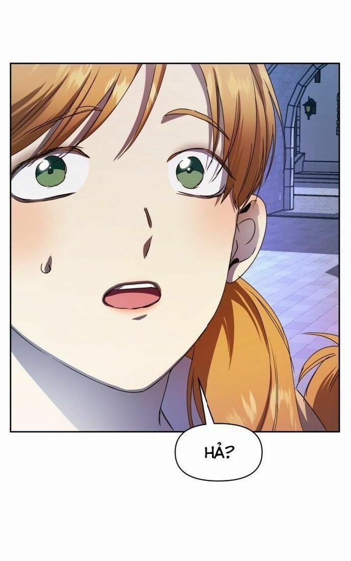 Tôi Muốn Trở Thành Cô Ấy Chỉ Một Ngày 30 trang 18