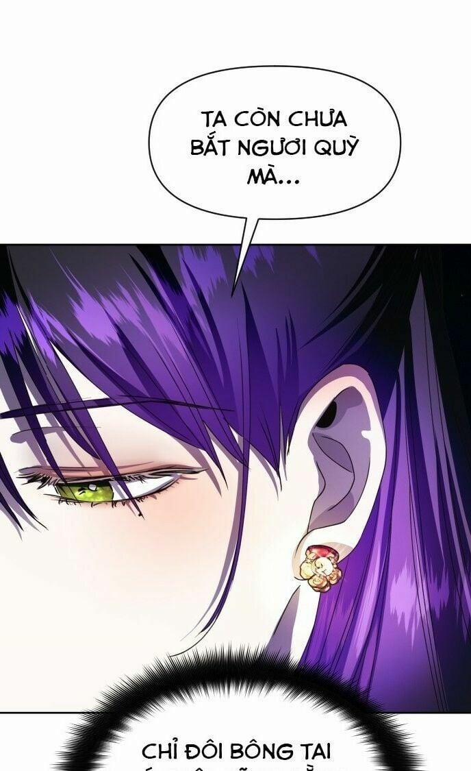 Tôi Muốn Trở Thành Cô Ấy Chỉ Một Ngày 30 trang 22