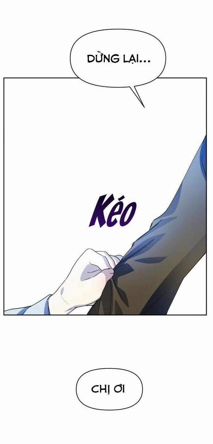 Tôi Muốn Trở Thành Cô Ấy Chỉ Một Ngày 30 trang 24