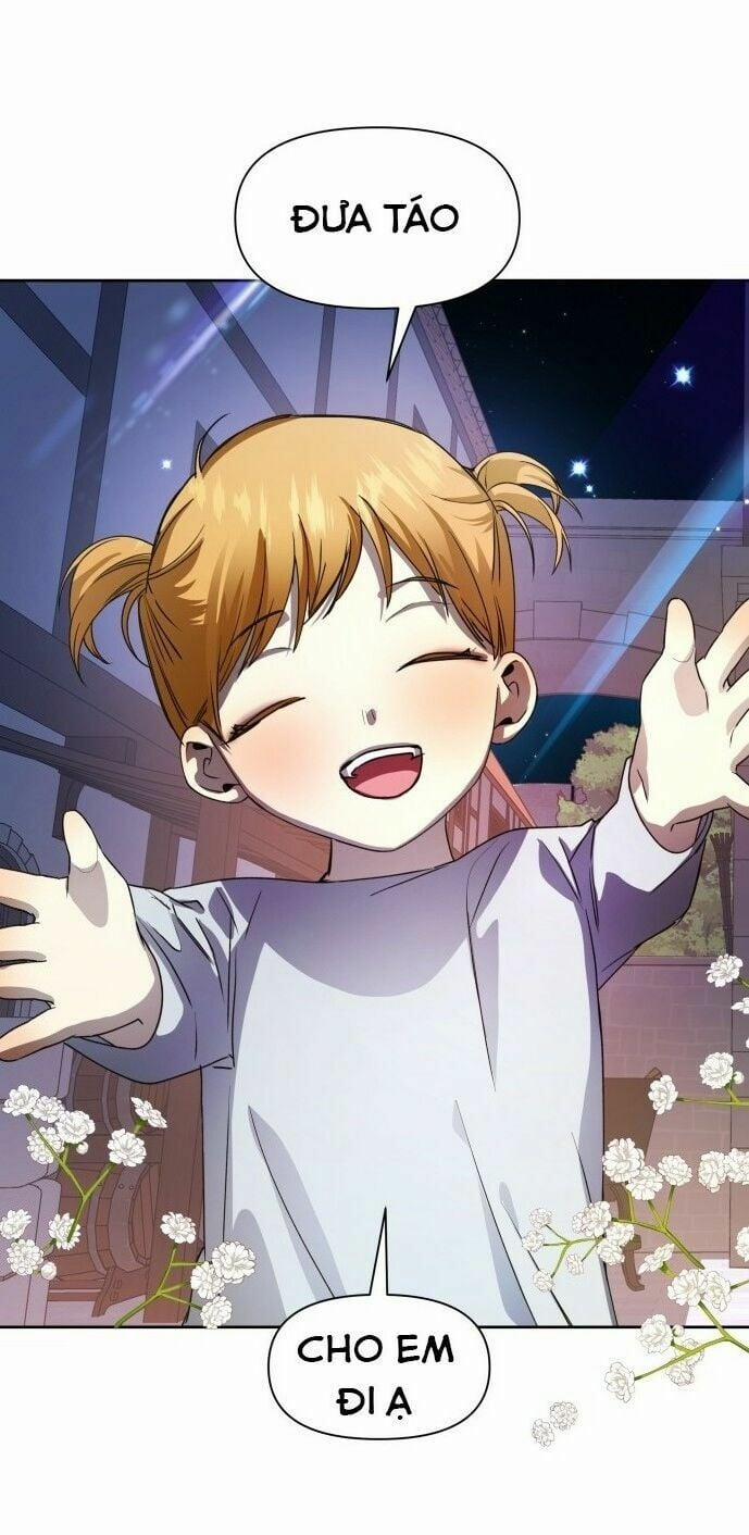 Tôi Muốn Trở Thành Cô Ấy Chỉ Một Ngày 30 trang 25