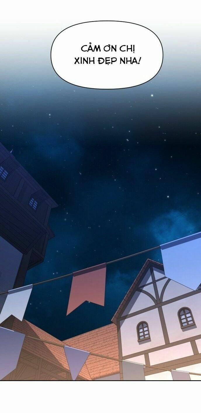 Tôi Muốn Trở Thành Cô Ấy Chỉ Một Ngày 30 trang 30