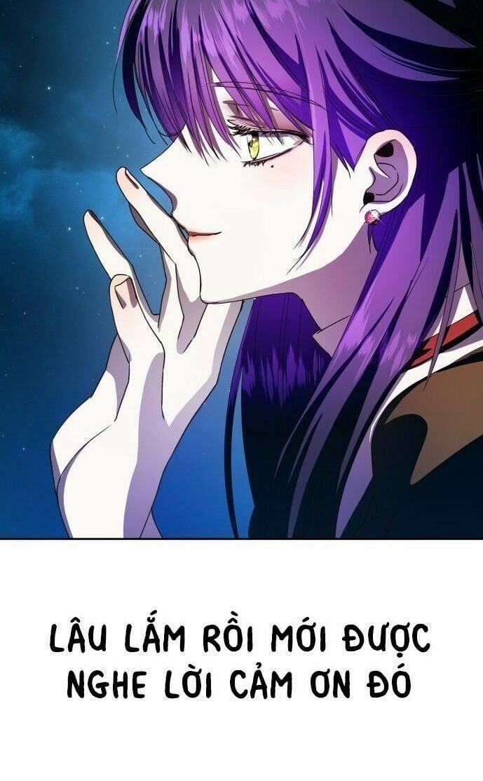 Tôi Muốn Trở Thành Cô Ấy Chỉ Một Ngày 30 trang 32