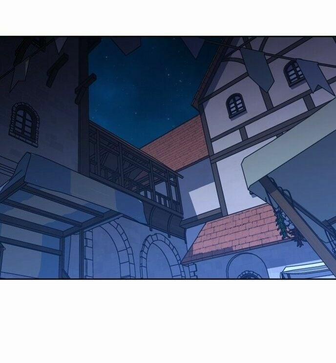 Tôi Muốn Trở Thành Cô Ấy Chỉ Một Ngày 30 trang 35