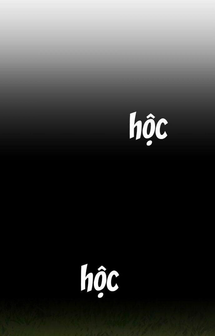 Tôi Muốn Trở Thành Cô Ấy Chỉ Một Ngày 30 trang 38