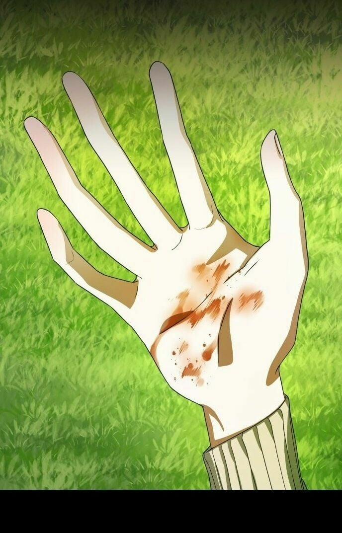 Tôi Muốn Trở Thành Cô Ấy Chỉ Một Ngày 30 trang 39