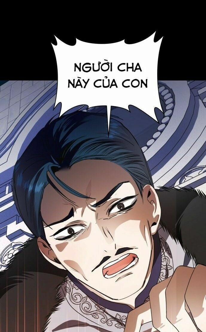 Tôi Muốn Trở Thành Cô Ấy Chỉ Một Ngày 30 trang 46