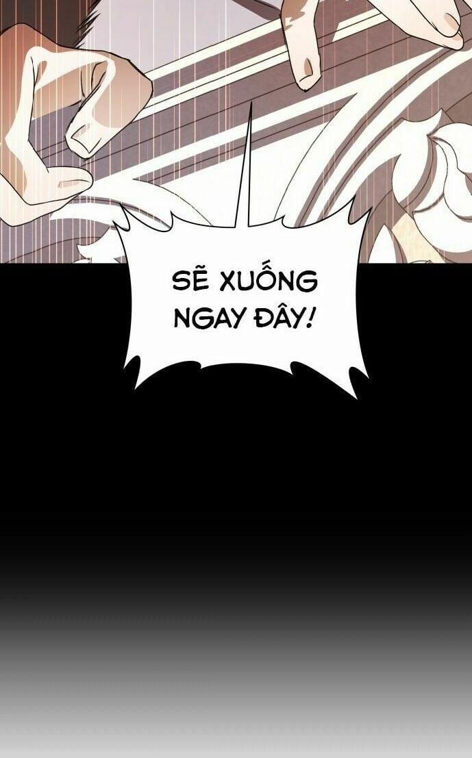 Tôi Muốn Trở Thành Cô Ấy Chỉ Một Ngày 30 trang 47