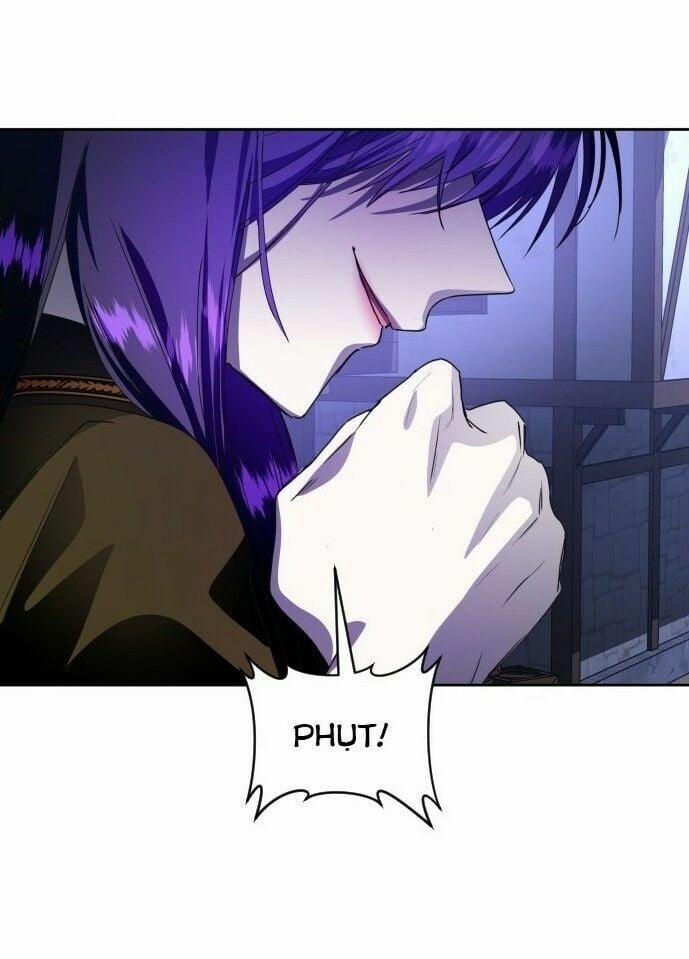 Tôi Muốn Trở Thành Cô Ấy Chỉ Một Ngày 30 trang 48