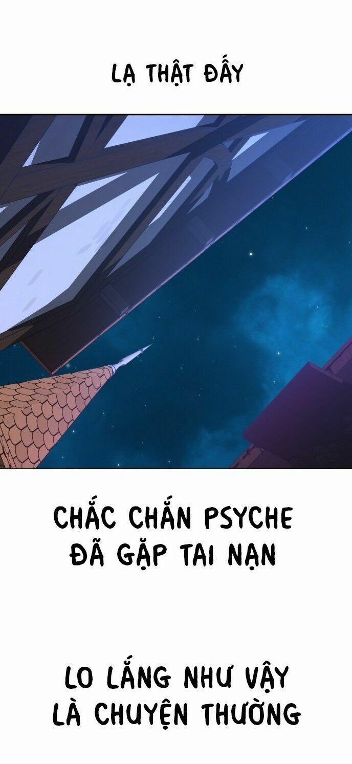 Tôi Muốn Trở Thành Cô Ấy Chỉ Một Ngày 30 trang 50