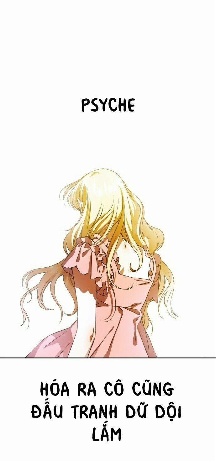 Tôi Muốn Trở Thành Cô Ấy Chỉ Một Ngày 30 trang 52