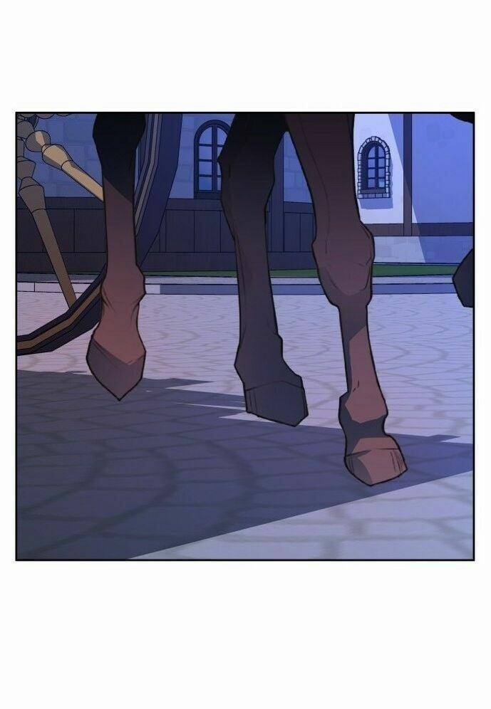 Tôi Muốn Trở Thành Cô Ấy Chỉ Một Ngày 30 trang 53