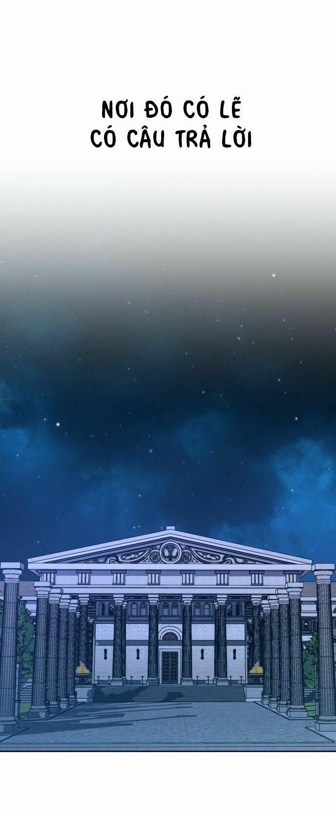 Tôi Muốn Trở Thành Cô Ấy Chỉ Một Ngày 30 trang 57