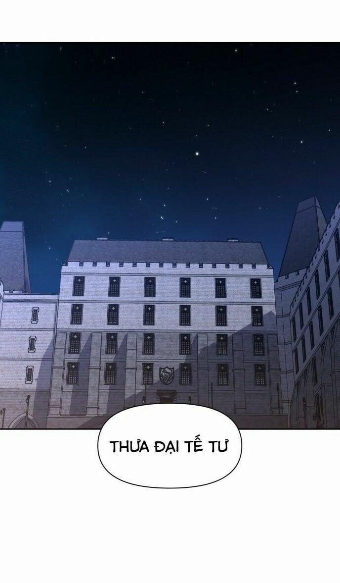 Tôi Muốn Trở Thành Cô Ấy Chỉ Một Ngày 30 trang 58