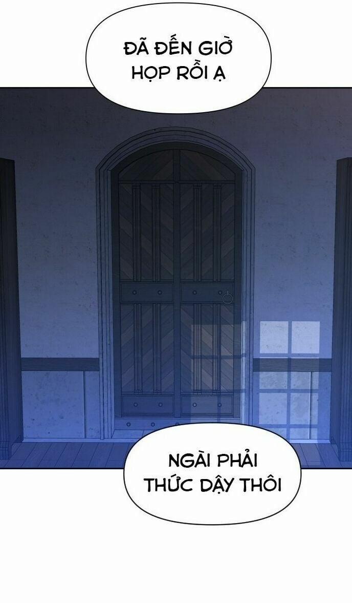 Tôi Muốn Trở Thành Cô Ấy Chỉ Một Ngày 30 trang 59