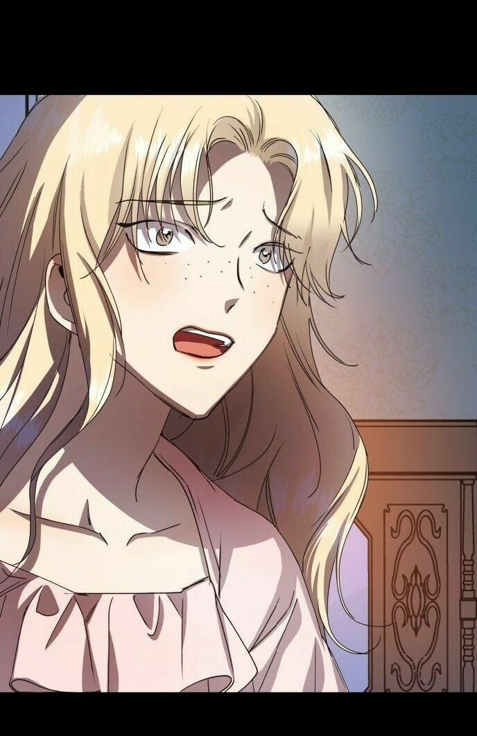 Tôi Muốn Trở Thành Cô Ấy Chỉ Một Ngày 30 trang 6