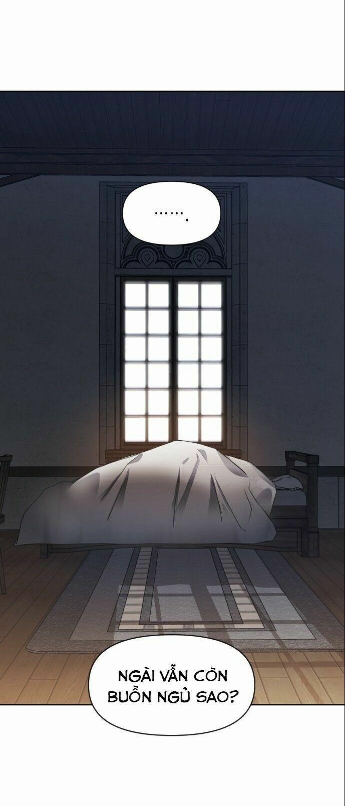 Tôi Muốn Trở Thành Cô Ấy Chỉ Một Ngày 30 trang 61