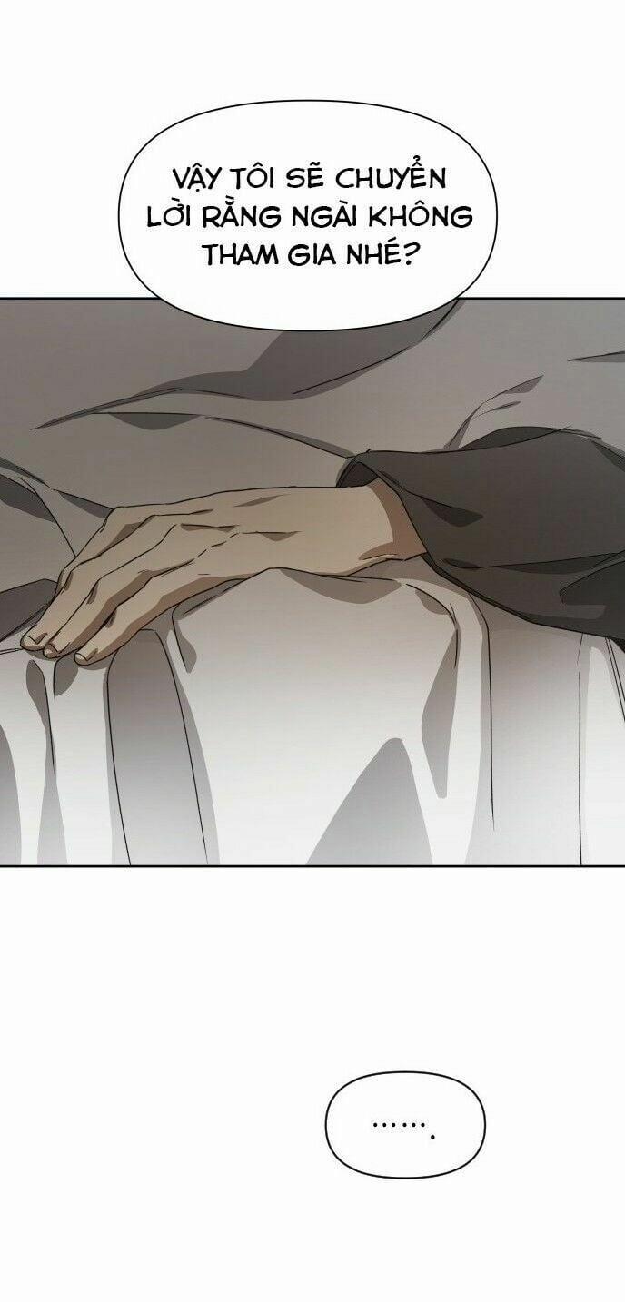 Tôi Muốn Trở Thành Cô Ấy Chỉ Một Ngày 30 trang 62