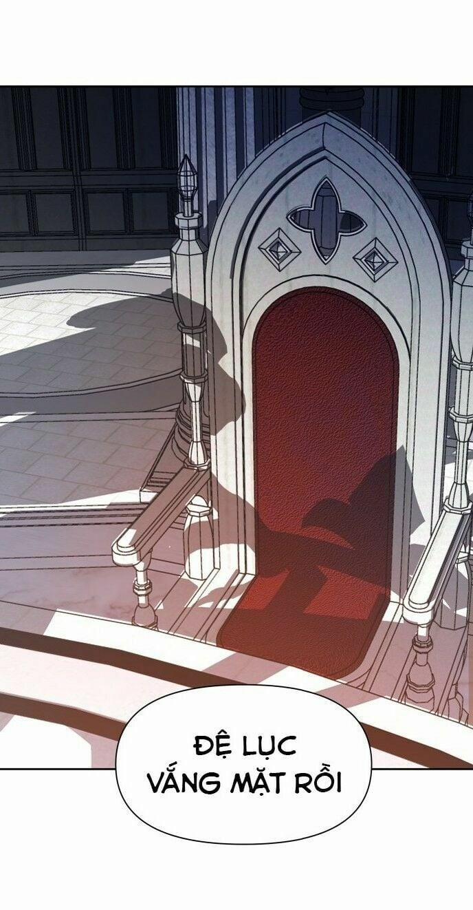 Tôi Muốn Trở Thành Cô Ấy Chỉ Một Ngày 30 trang 63