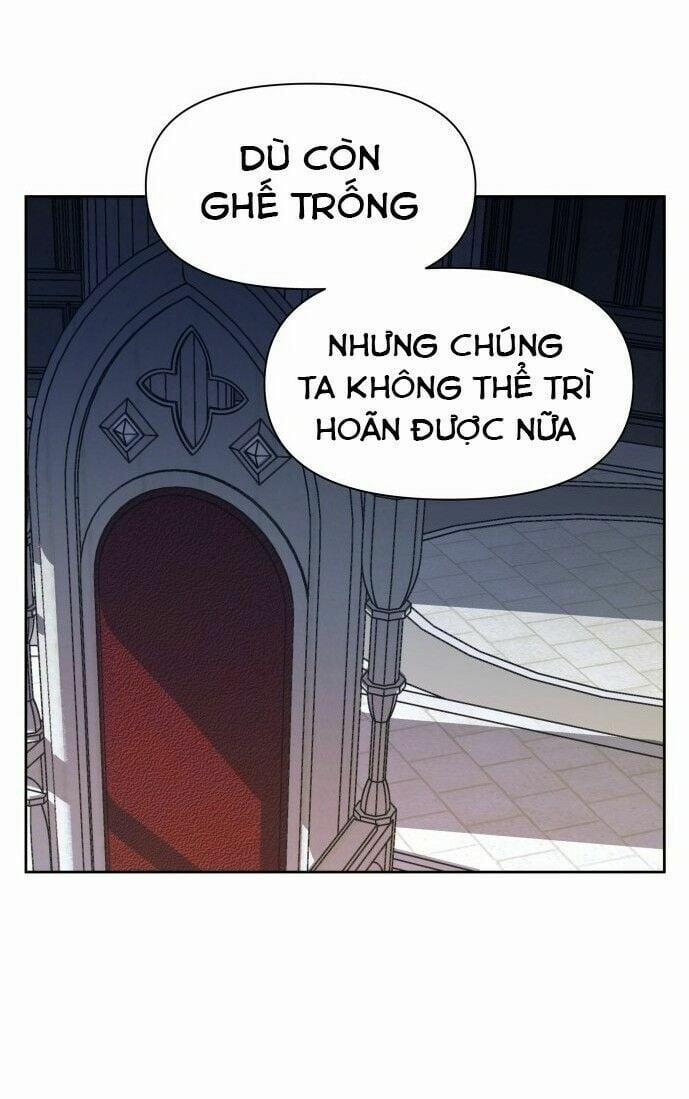 Tôi Muốn Trở Thành Cô Ấy Chỉ Một Ngày 30 trang 64