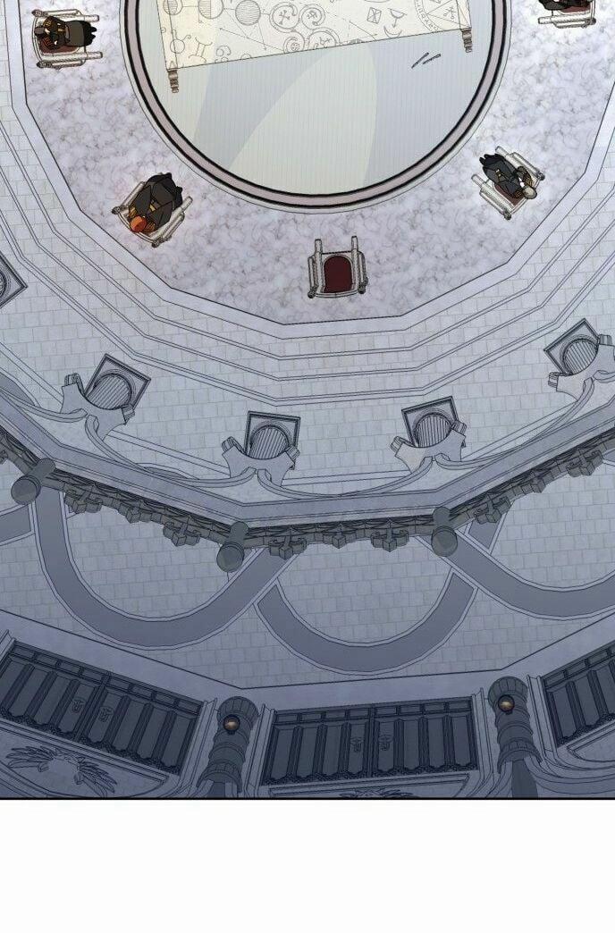 Tôi Muốn Trở Thành Cô Ấy Chỉ Một Ngày 30 trang 66