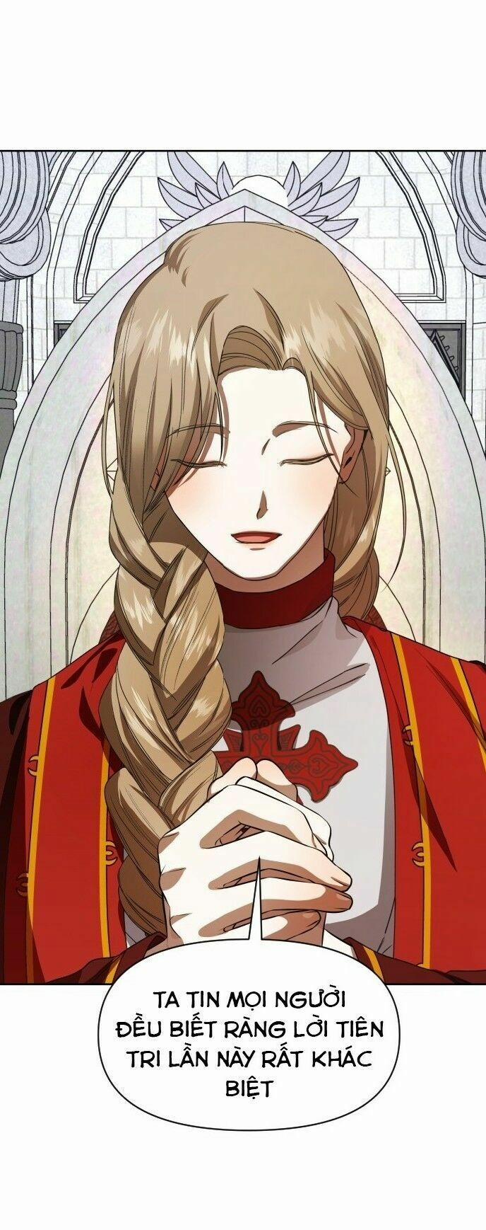 Tôi Muốn Trở Thành Cô Ấy Chỉ Một Ngày 30 trang 67