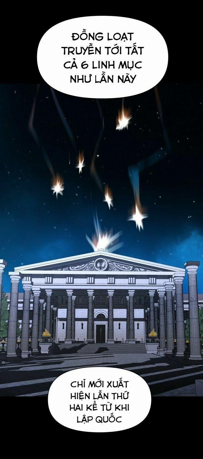 Tôi Muốn Trở Thành Cô Ấy Chỉ Một Ngày 30 trang 69