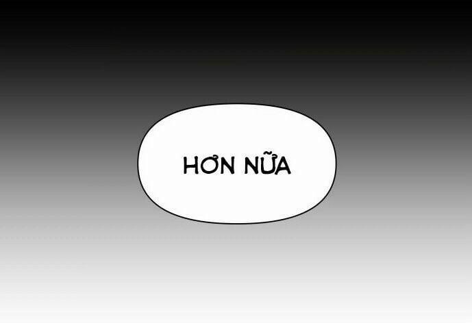 Tôi Muốn Trở Thành Cô Ấy Chỉ Một Ngày 30 trang 70