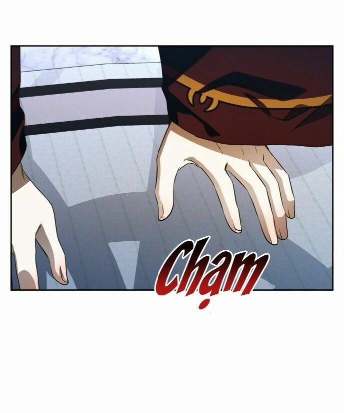 Tôi Muốn Trở Thành Cô Ấy Chỉ Một Ngày 30 trang 71