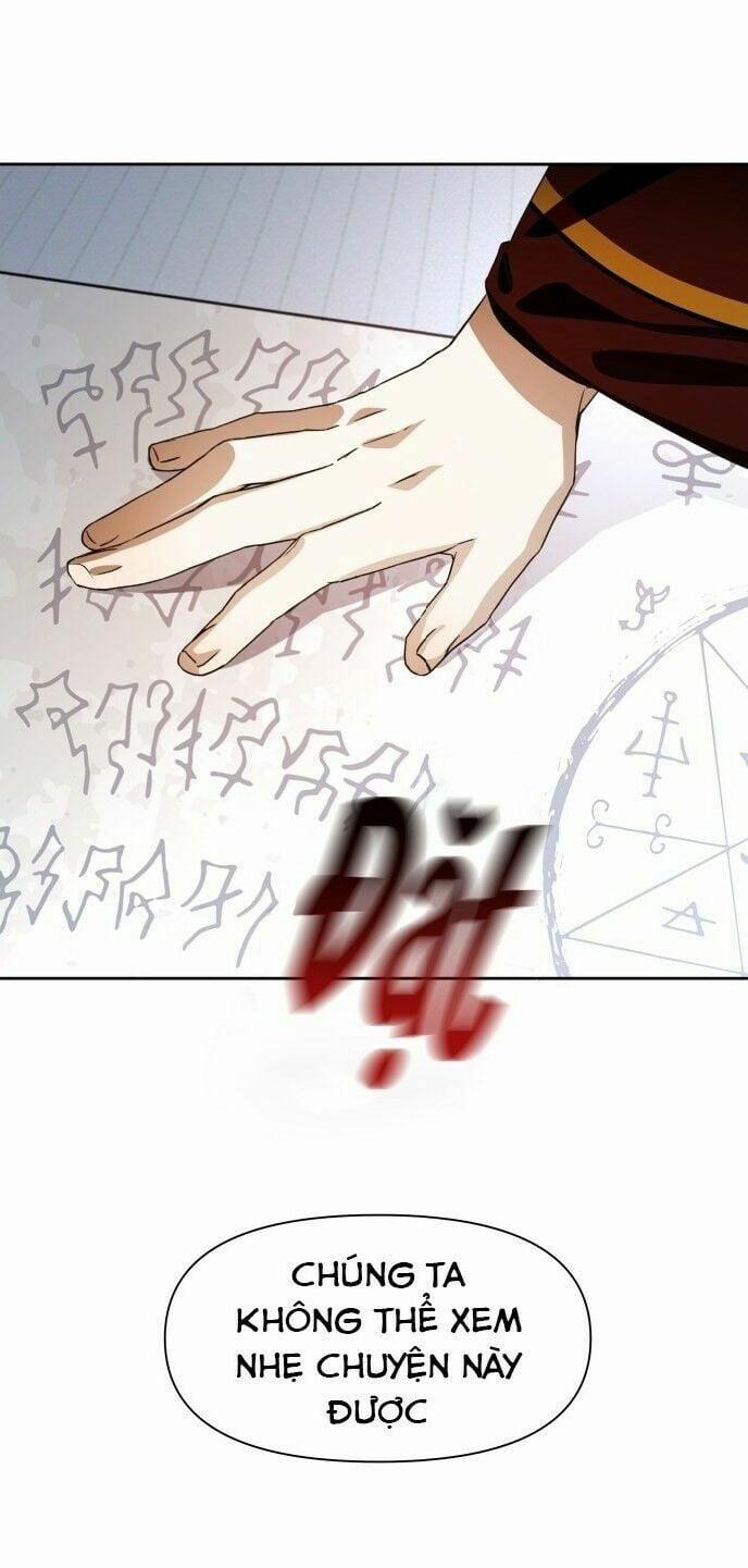 Tôi Muốn Trở Thành Cô Ấy Chỉ Một Ngày 30 trang 73