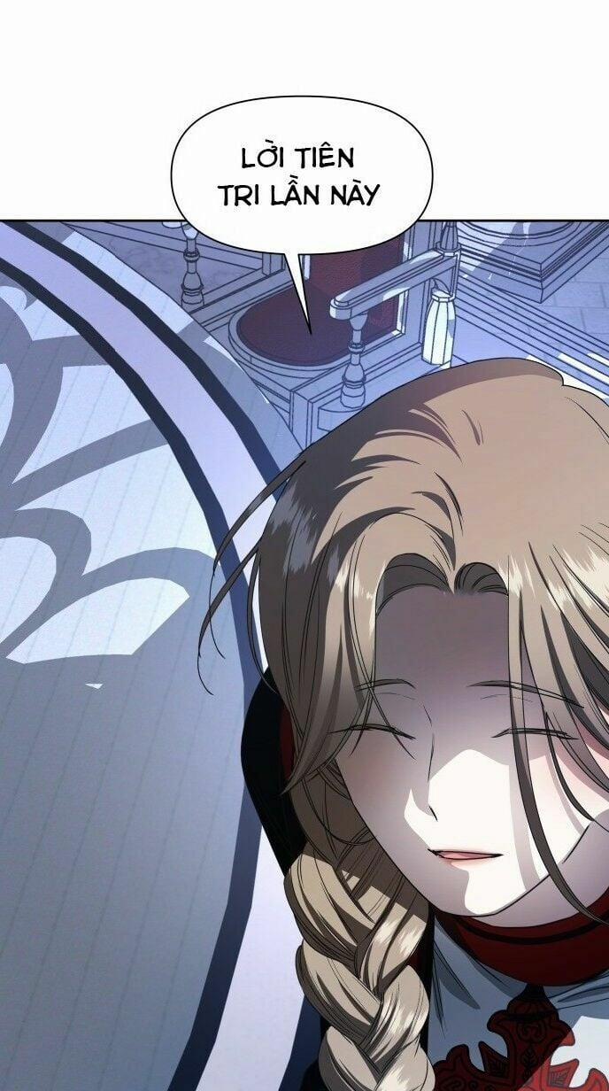 Tôi Muốn Trở Thành Cô Ấy Chỉ Một Ngày 30 trang 74