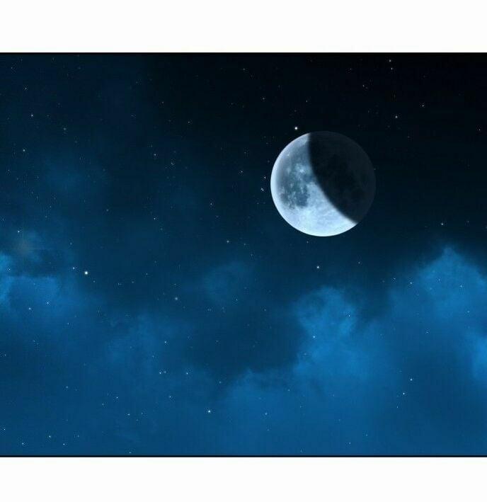 Tôi Muốn Trở Thành Cô Ấy Chỉ Một Ngày 30 trang 76