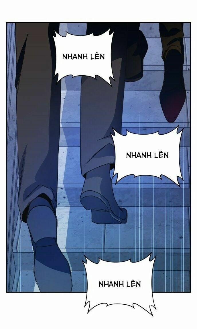 Tôi Muốn Trở Thành Cô Ấy Chỉ Một Ngày 30 trang 77