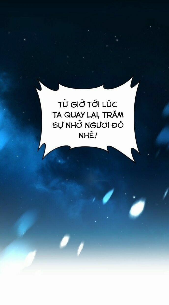 Tôi Muốn Trở Thành Cô Ấy Chỉ Một Ngày 30 trang 8