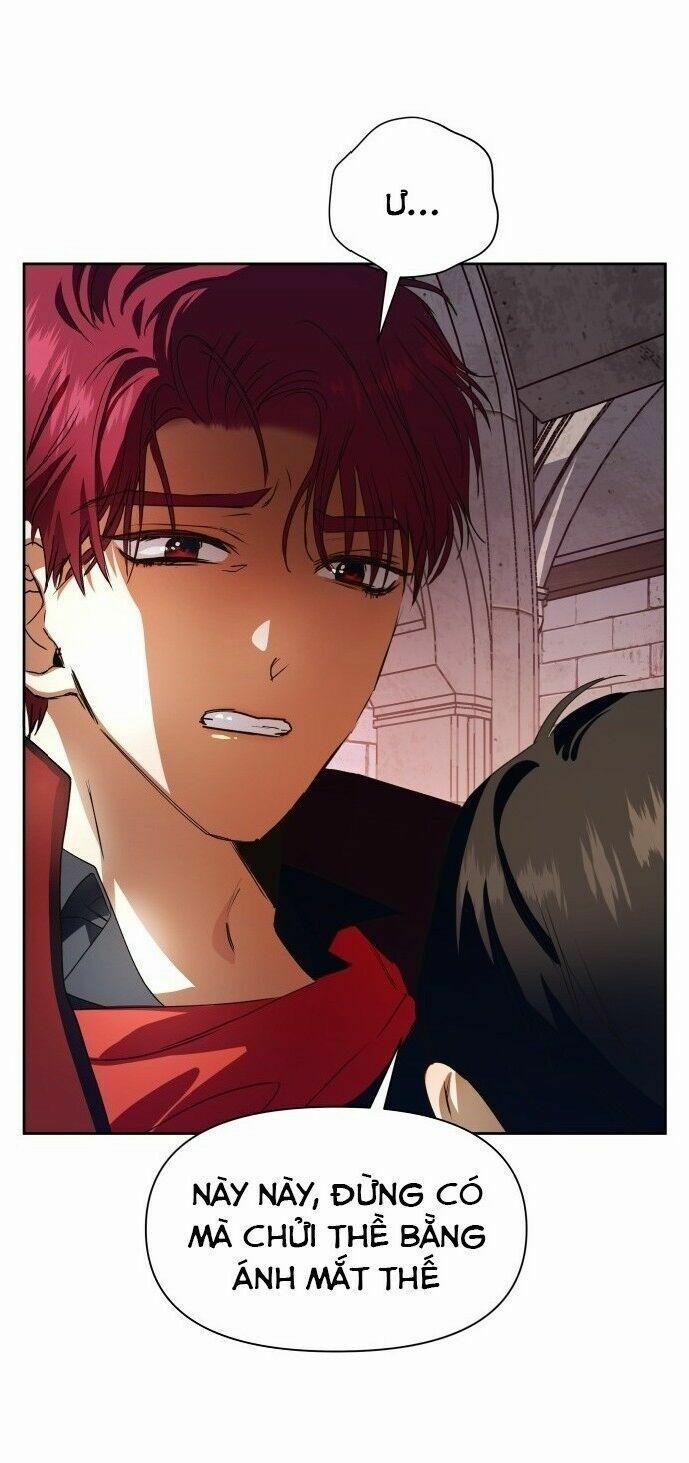 Tôi Muốn Trở Thành Cô Ấy Chỉ Một Ngày 30 trang 80