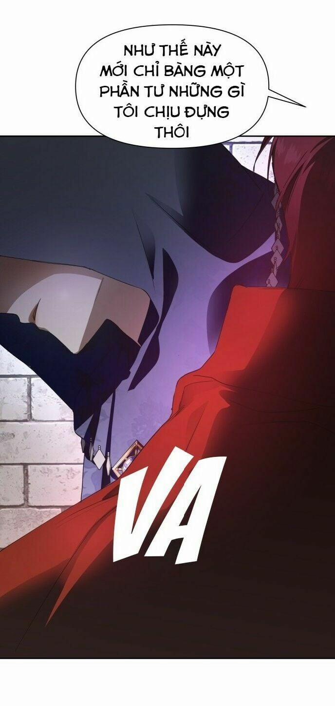 Tôi Muốn Trở Thành Cô Ấy Chỉ Một Ngày 30 trang 82