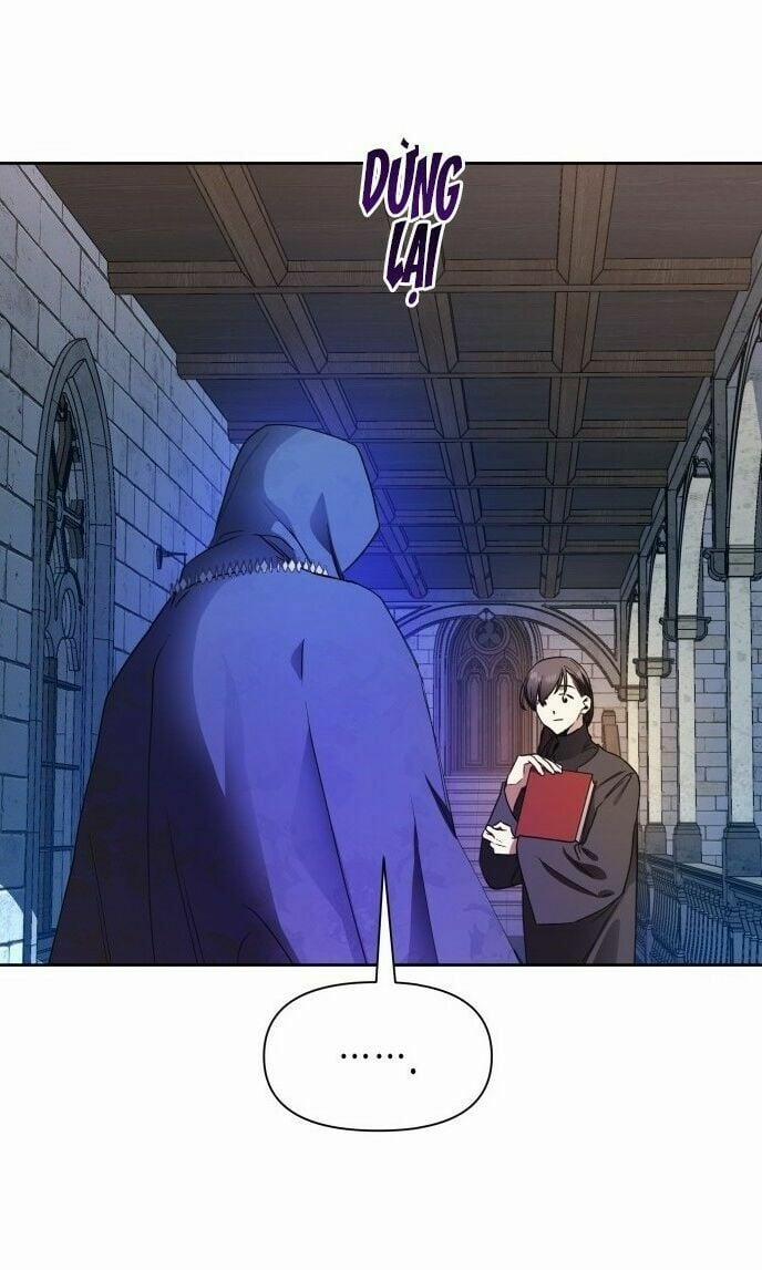 Tôi Muốn Trở Thành Cô Ấy Chỉ Một Ngày 30 trang 83