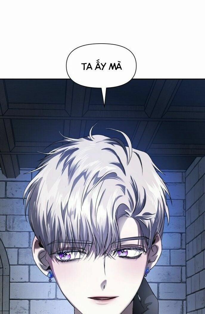 Tôi Muốn Trở Thành Cô Ấy Chỉ Một Ngày 30 trang 86